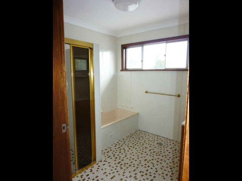 39 Aberdeen Street, Muswellbrook NSW 2333