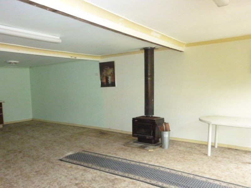 39 Aberdeen Street, Muswellbrook NSW 2333