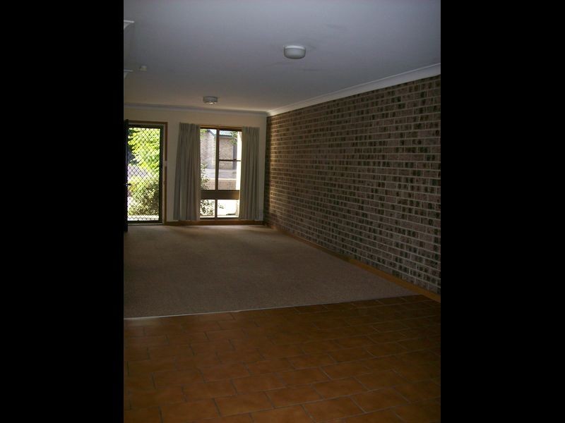 9/41a Brentwood Street, Muswellbrook NSW 2333