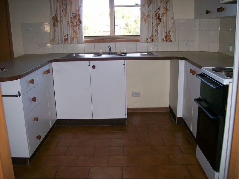 9/41a Brentwood Street, Muswellbrook NSW 2333