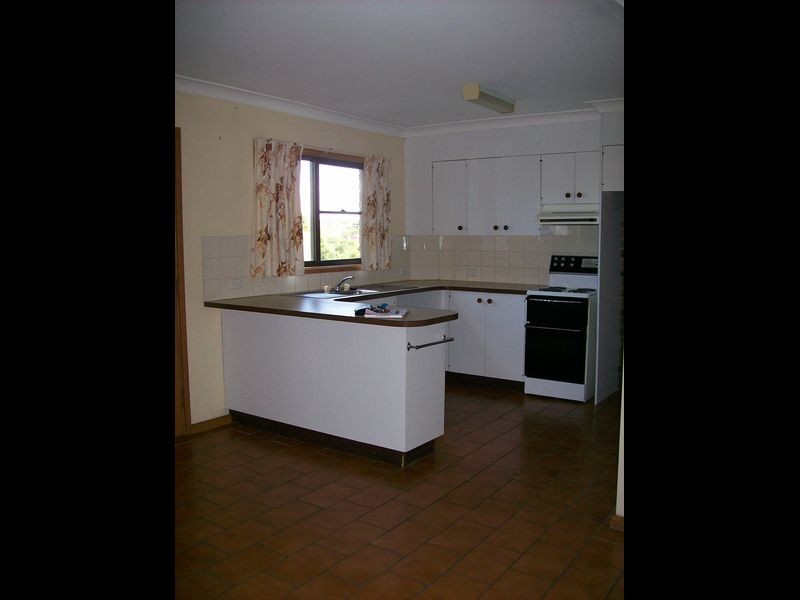 9/41a Brentwood Street, Muswellbrook NSW 2333