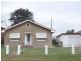 3 Haydon Street, Muswellbrook NSW 2333