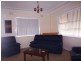 3 Haydon Street, Muswellbrook NSW 2333