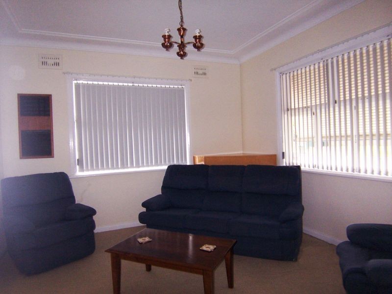 3 Haydon Street, Muswellbrook NSW 2333