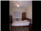 3 Haydon Street, Muswellbrook NSW 2333