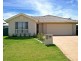 12 Mussel Street, Muswellbrook NSW 2333