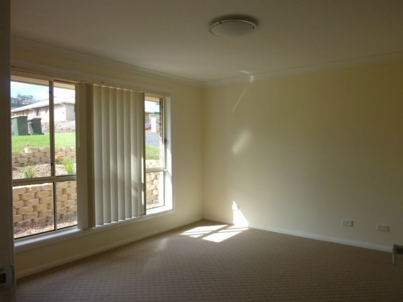 18 Dixon Circuit, Muswellbrook NSW 2333