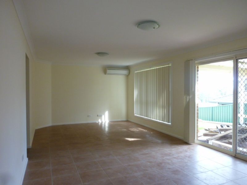 18 Dixon Circuit, Muswellbrook NSW 2333