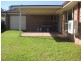 18 Dixon Circuit, Muswellbrook NSW 2333