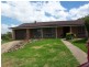 107 Graeme Street, Aberdeen NSW 2336