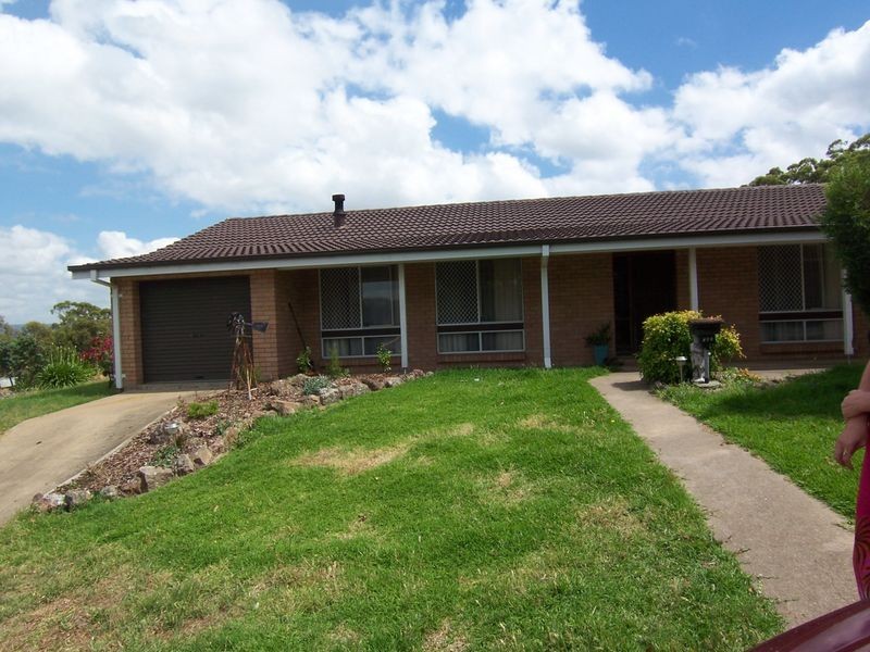 107 Graeme Street, Aberdeen NSW 2336