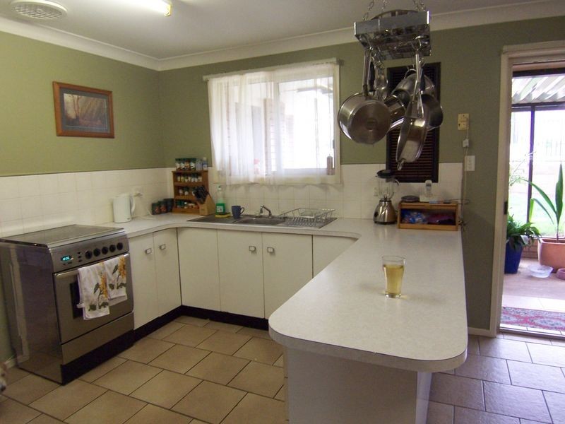 107 Graeme Street, Aberdeen NSW 2336