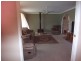107 Graeme Street, Aberdeen NSW 2336