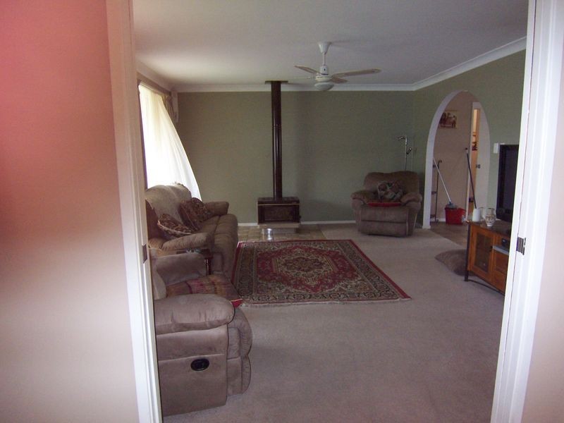 107 Graeme Street, Aberdeen NSW 2336