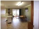 107 Graeme Street, Aberdeen NSW 2336