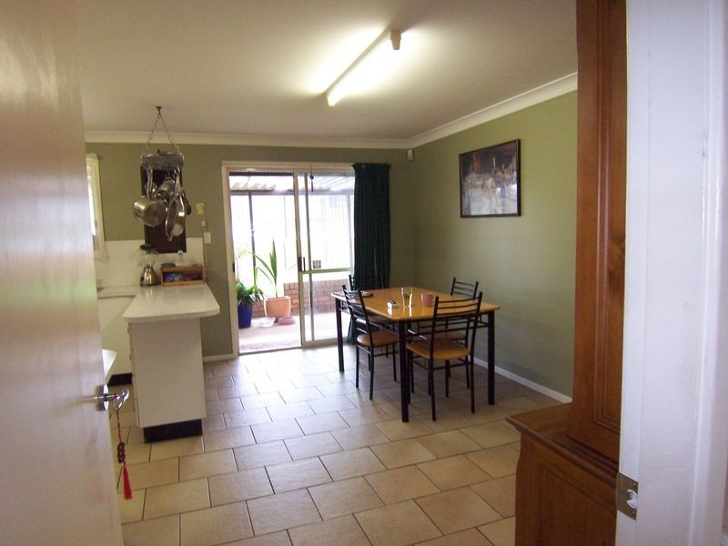 107 Graeme Street, Aberdeen NSW 2336