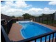 107 Graeme Street, Aberdeen NSW 2336