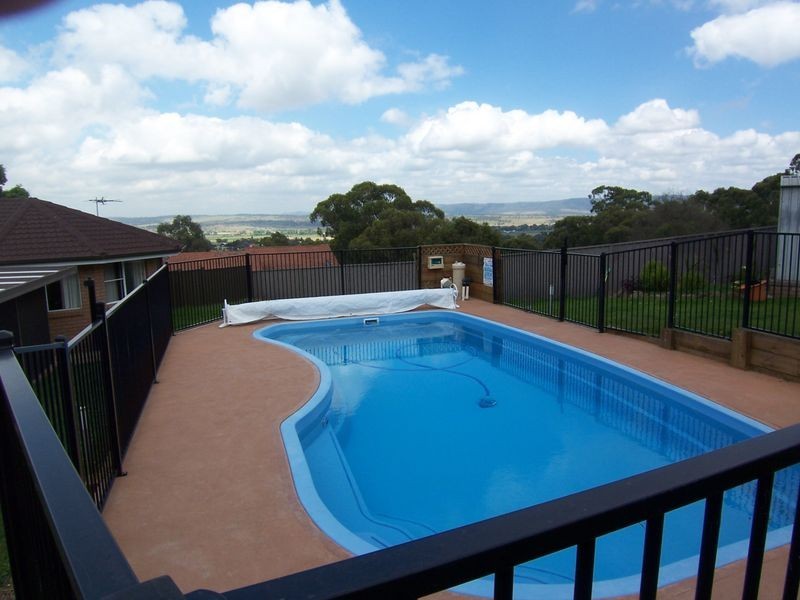 107 Graeme Street, Aberdeen NSW 2336