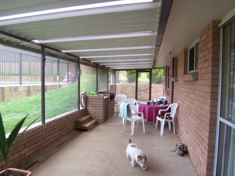 107 Graeme Street, Aberdeen NSW 2336