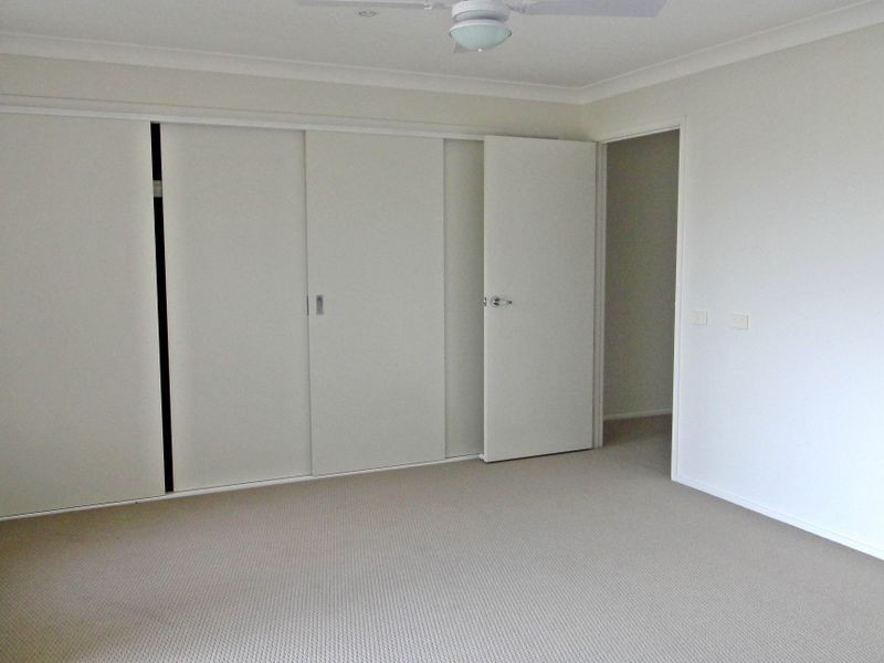 12/15 Lofberg Court, Muswellbrook NSW 2333