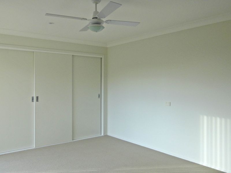 12/15 Lofberg Court, Muswellbrook NSW 2333