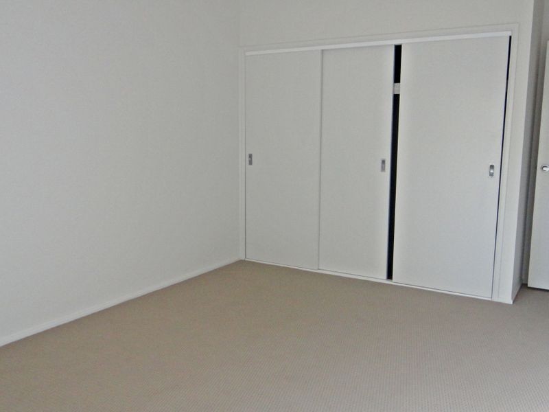 12/15 Lofberg Court, Muswellbrook NSW 2333