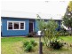 32 Sowerby Street, Muswellbrook NSW 2333