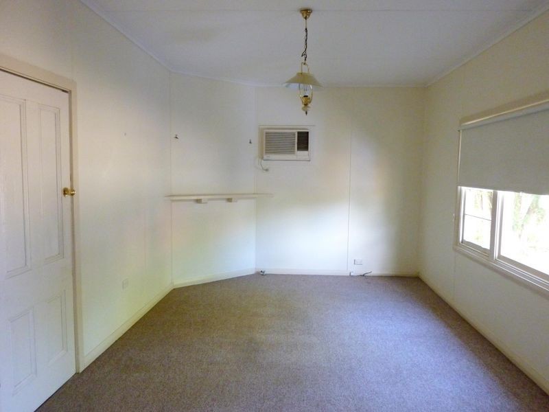 32 Sowerby Street, Muswellbrook NSW 2333