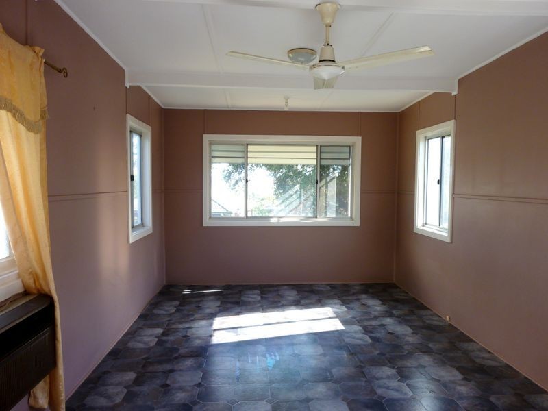 32 Sowerby Street, Muswellbrook NSW 2333