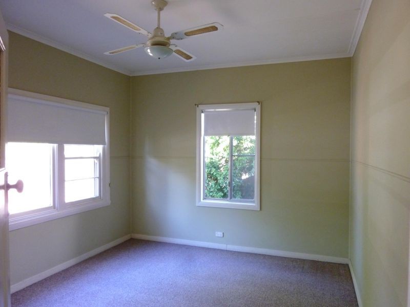 32 Sowerby Street, Muswellbrook NSW 2333