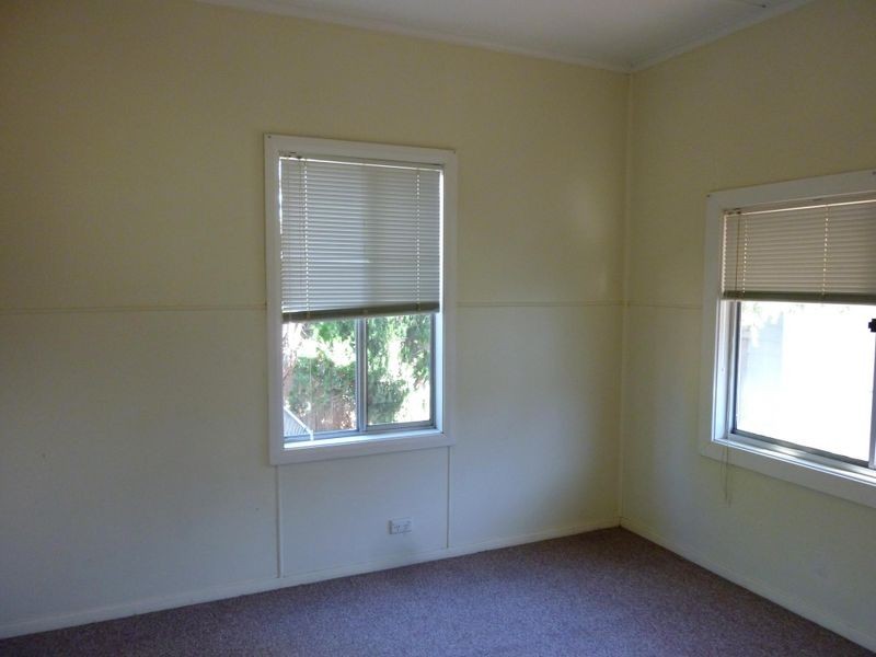 32 Sowerby Street, Muswellbrook NSW 2333