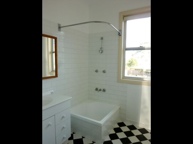 32 Sowerby Street, Muswellbrook NSW 2333