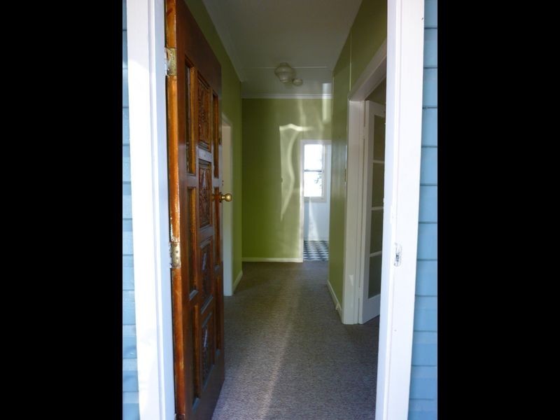 32 Sowerby Street, Muswellbrook NSW 2333