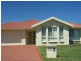 19 Cunningham, Muswellbrook NSW 2333