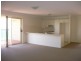 19 Cunningham, Muswellbrook NSW 2333