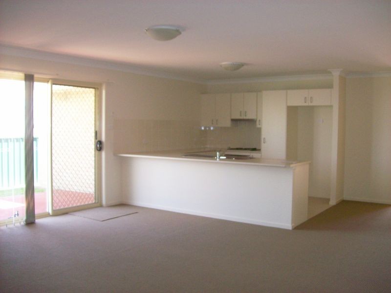 19 Cunningham, Muswellbrook NSW 2333