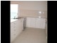 19 Cunningham, Muswellbrook NSW 2333