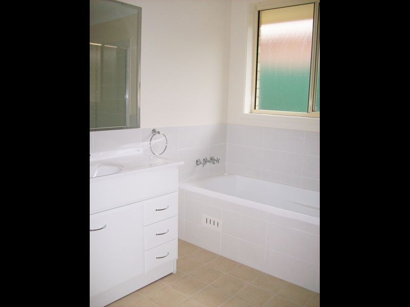 19 Cunningham, Muswellbrook NSW 2333
