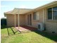 19 Cunningham, Muswellbrook NSW 2333