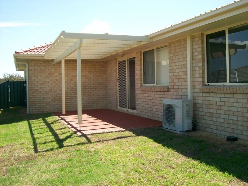 19 Cunningham, Muswellbrook NSW 2333