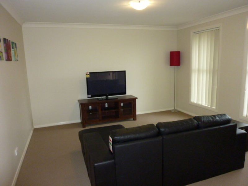 19 McGregor Street, Muswellbrook NSW 2333