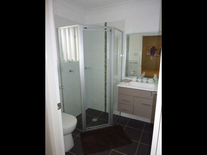 19 McGregor Street, Muswellbrook NSW 2333