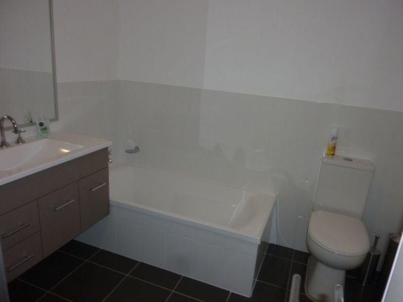 19 McGregor Street, Muswellbrook NSW 2333