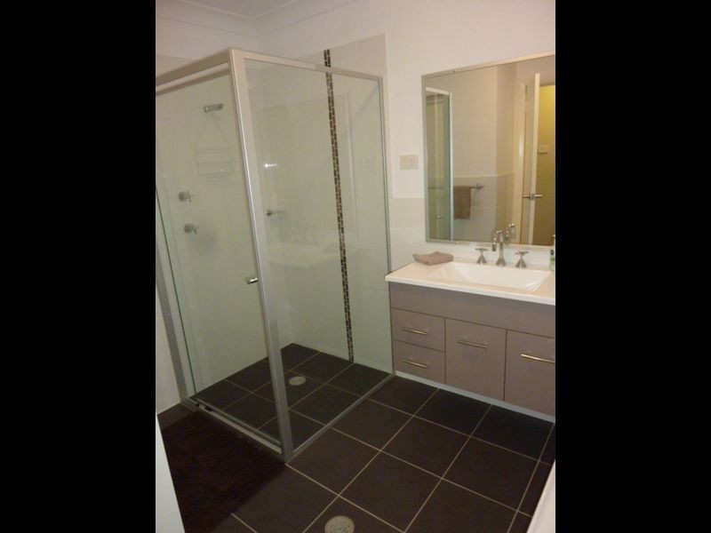 19 McGregor Street, Muswellbrook NSW 2333