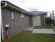 19 McGregor Street, Muswellbrook NSW 2333