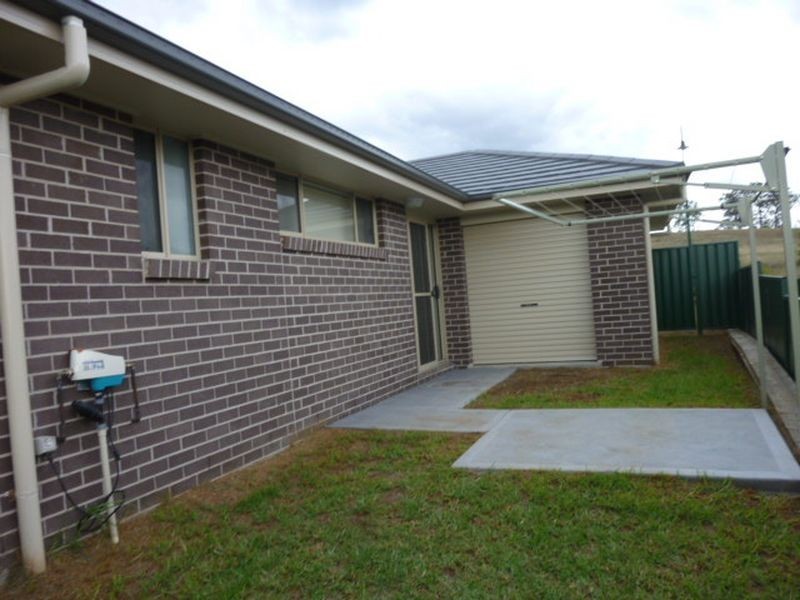 19 McGregor Street, Muswellbrook NSW 2333