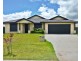 4 Mcgregor Street, Muswellbrook NSW 2333