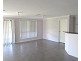 4 Mcgregor Street, Muswellbrook NSW 2333