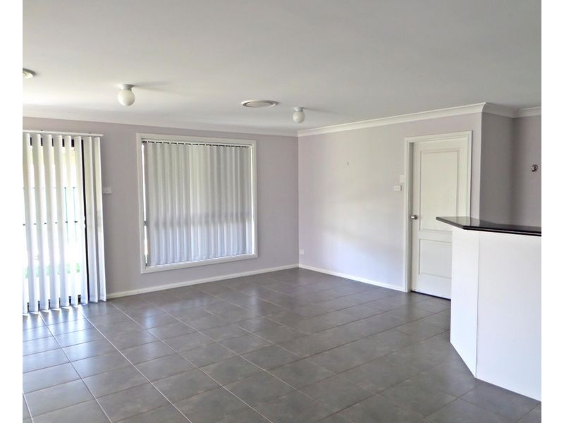 4 Mcgregor Street, Muswellbrook NSW 2333