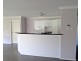 4 Mcgregor Street, Muswellbrook NSW 2333